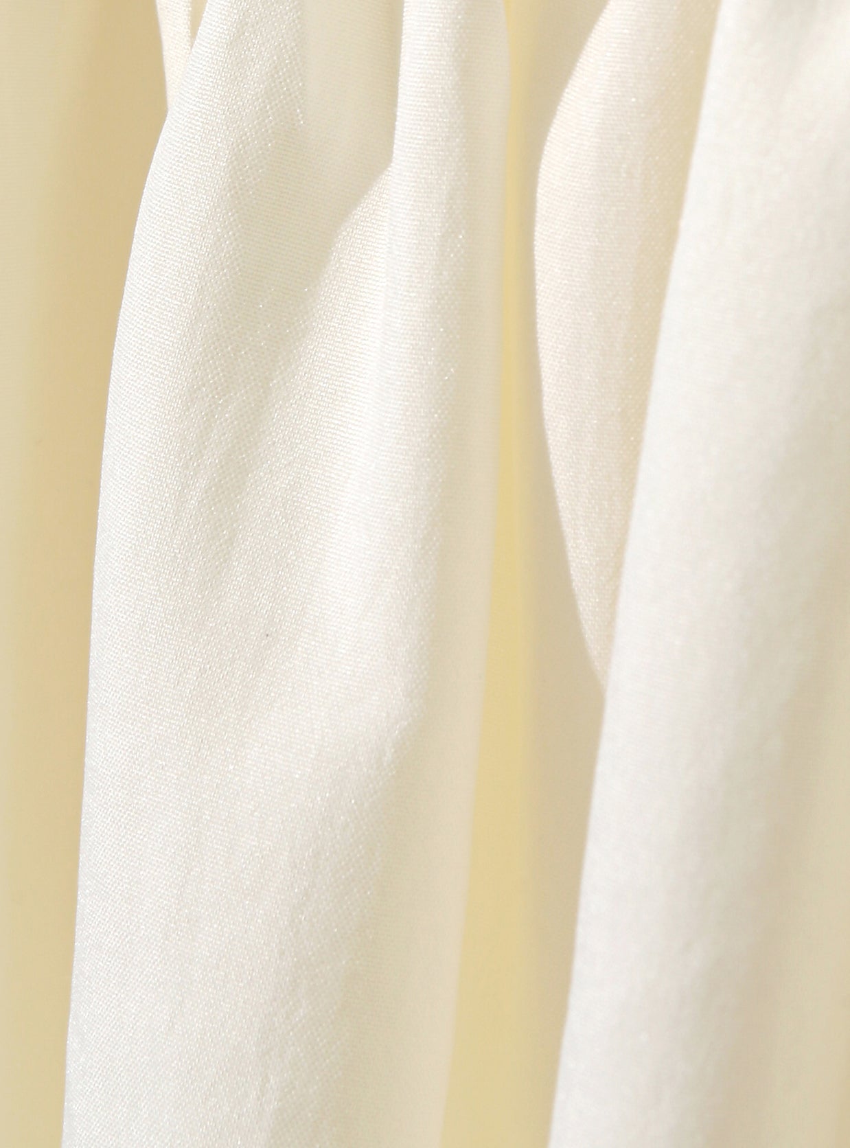 Aby Sand - Washed Round - Neck Pajama Set - premium Korean sleepwear by LUNALUZ