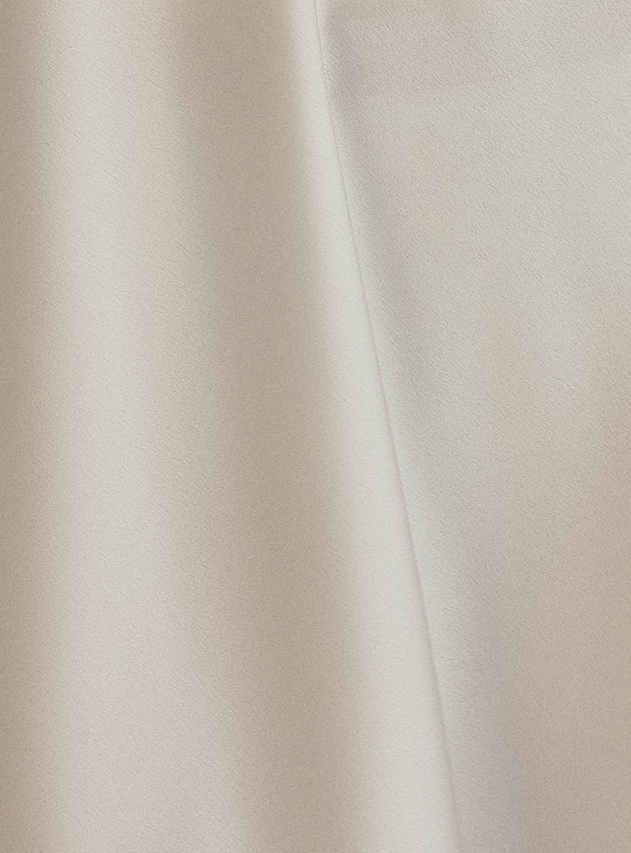 Adore Slip & Robe Ensemble - premium Korean sleepwear by LUNALUZ