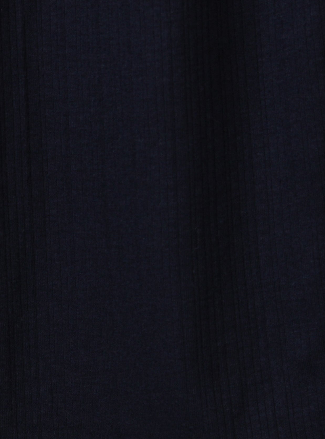 Amanda Span Long - Sleeve Notched Collar Pajama Set (2 Colors) - premium Korean sleepwear by LUNALUZ