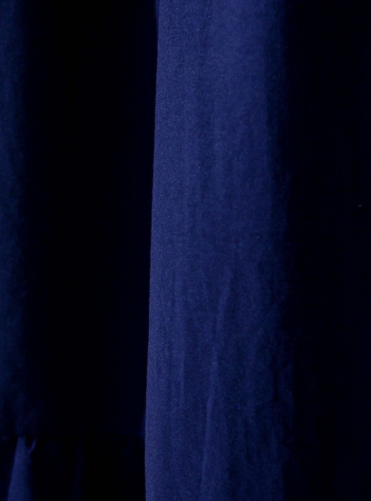 Angelo Sand - Washed V - Neck Nightdress - premium Korean sleepwear by LUNALUZ