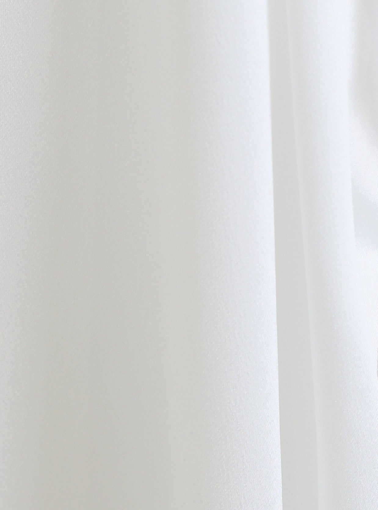 Audrey Satin Bra - Cup Slip & Robe Ensemble Set - premium Korean sleepwear by LUNALUZ