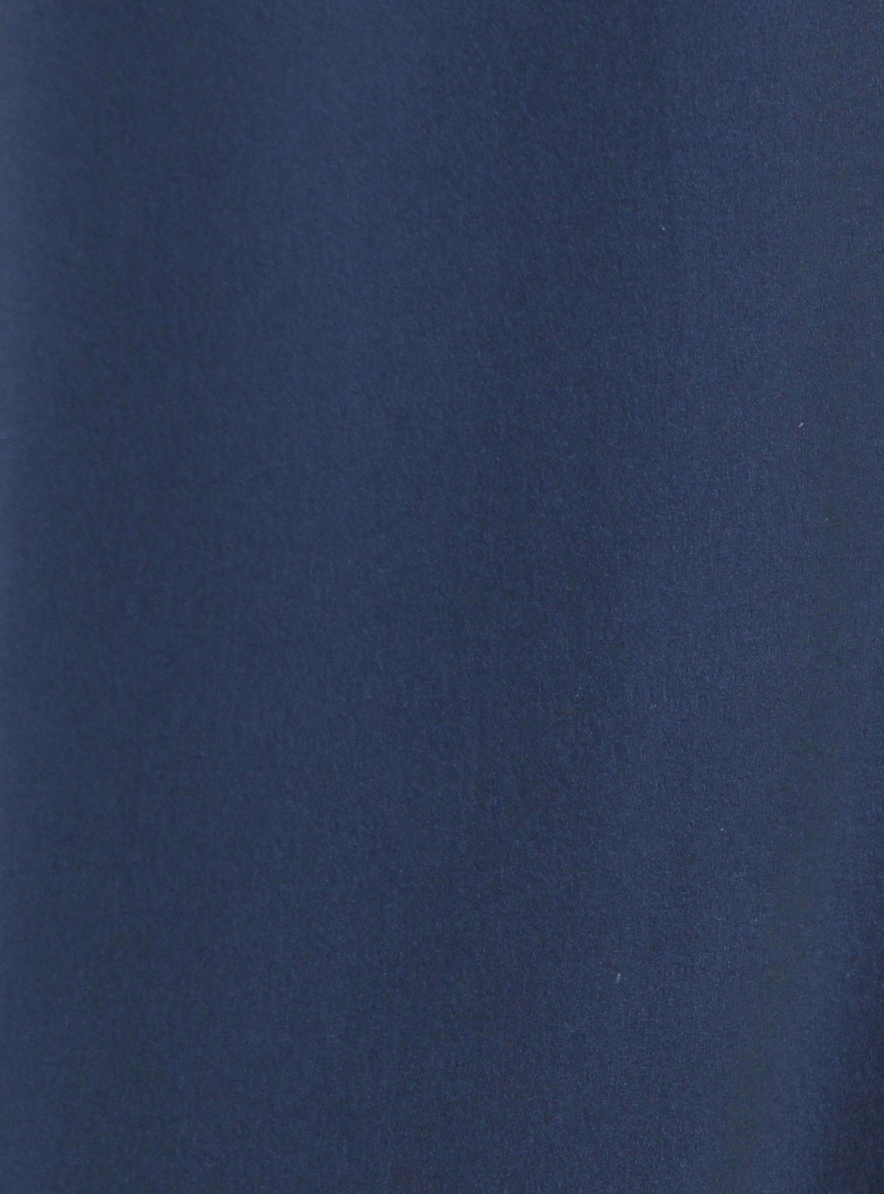 Audrey Satin Sleeveless Bra - Cup Slip Nightdress (2 Colors) - premium Korean sleepwear by LUNALUZ