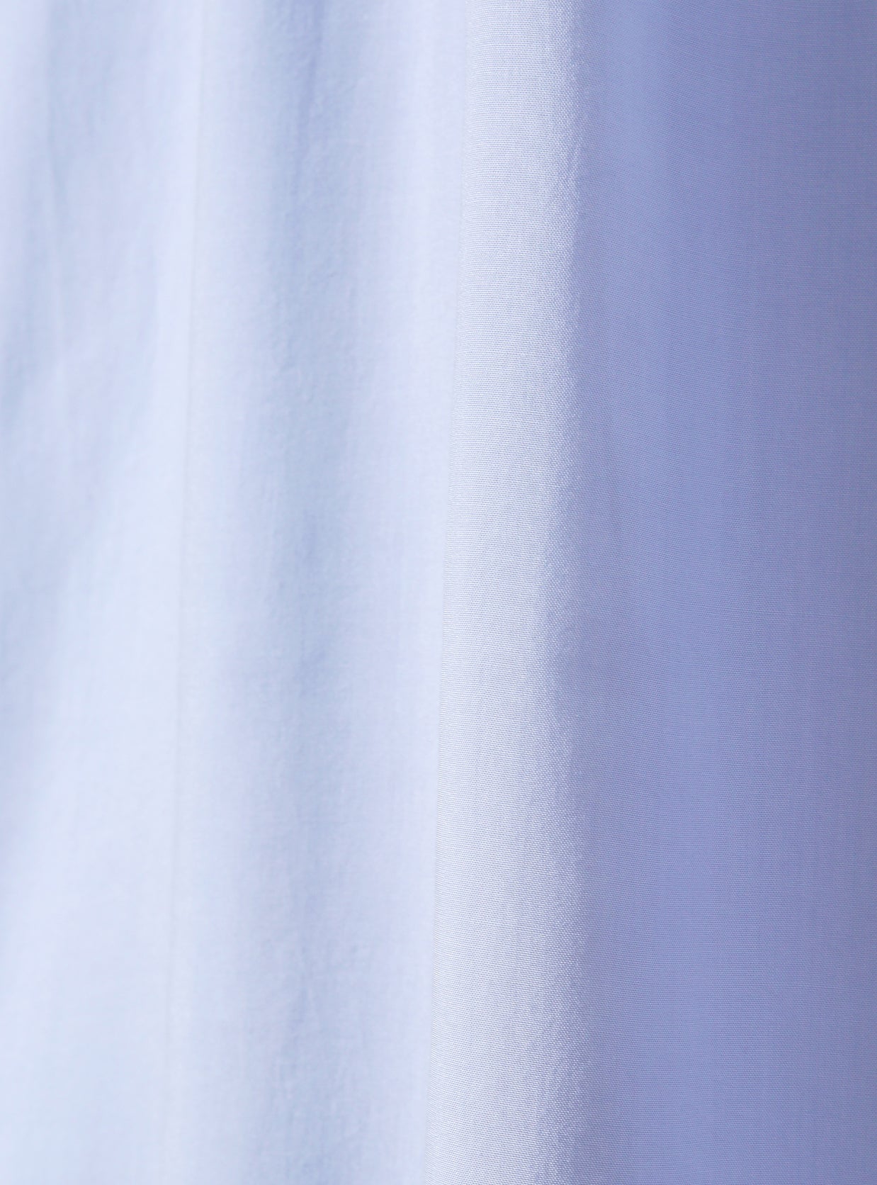 Aurora Lyocell V - Neck Short - Sleeve Nightdress - premium Korean sleepwear by LUNALUZ