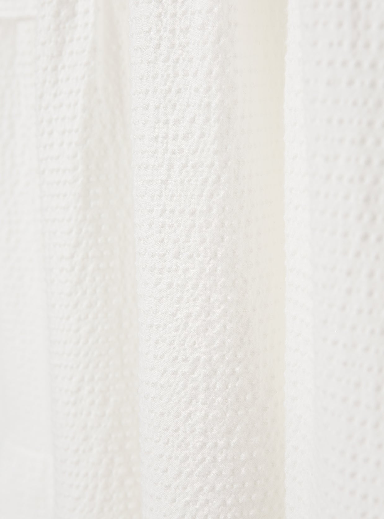 Bellini Rayon Blend Sleeveless Nightdress - premium Korean sleepwear by LUNALUZ