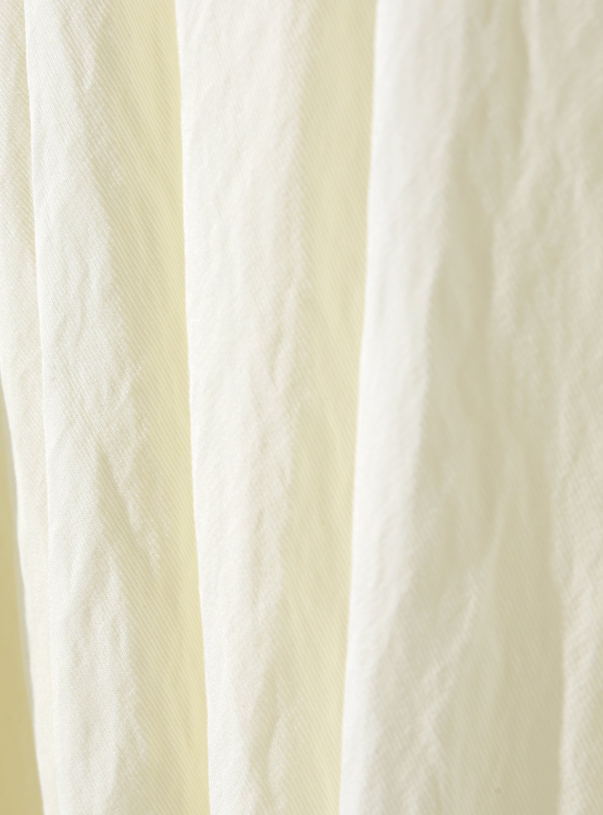 Caché Washed Shirt Robe Dress - premium Korean sleepwear by LUNALUZ