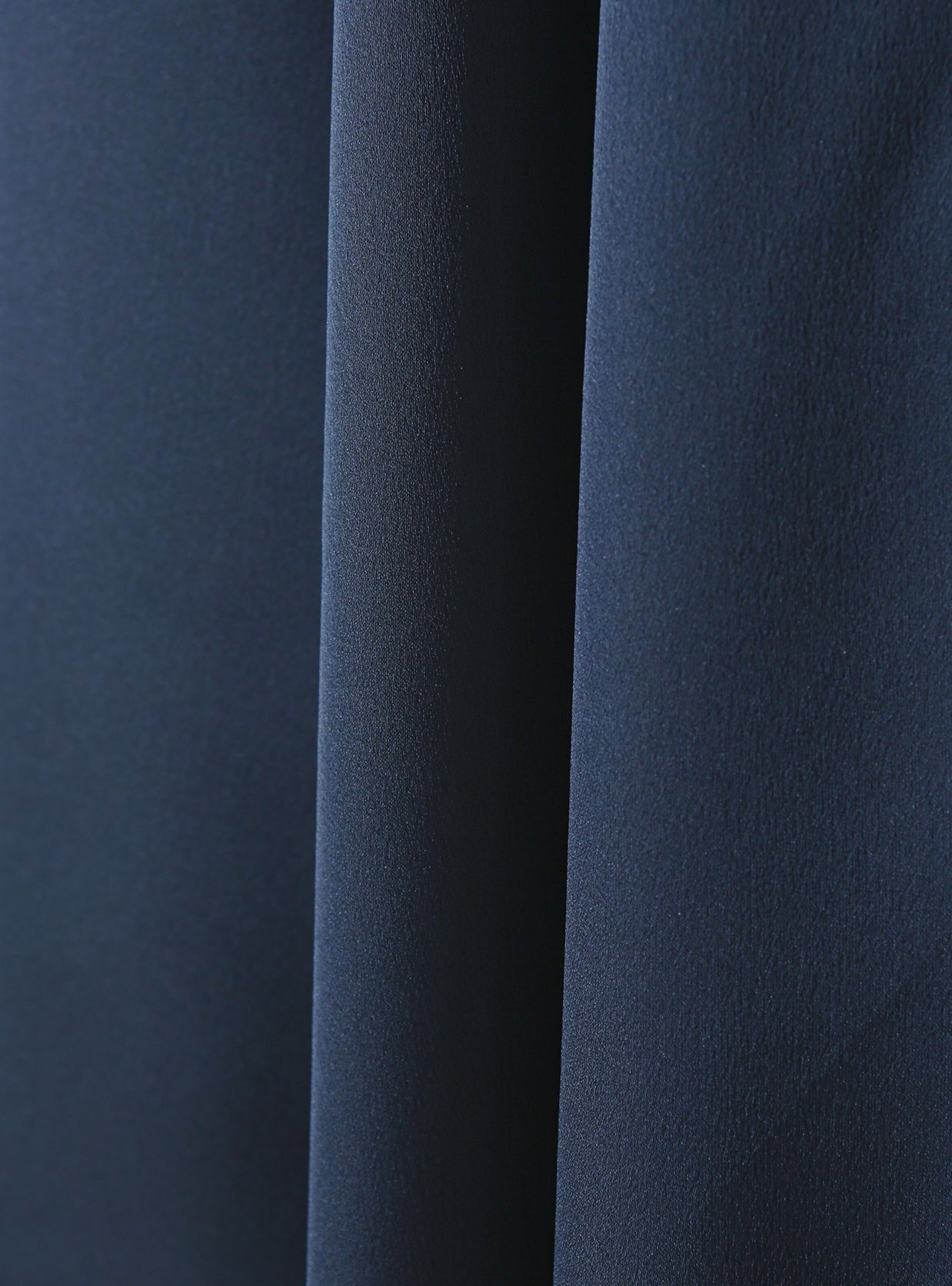 Clara Silk - Satin Slip & Robe Set - premium Korean sleepwear by LUNALUZ