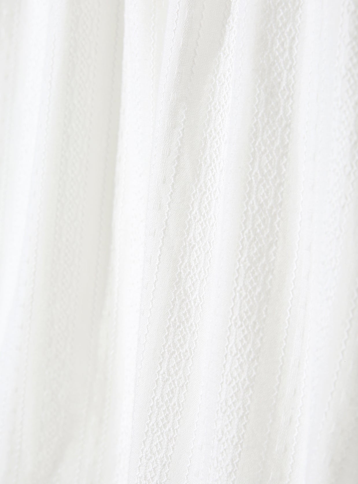 Cozet Cotton Square - Neck Short - Sleeve Pajama Set - premium Korean sleepwear by LUNALUZ