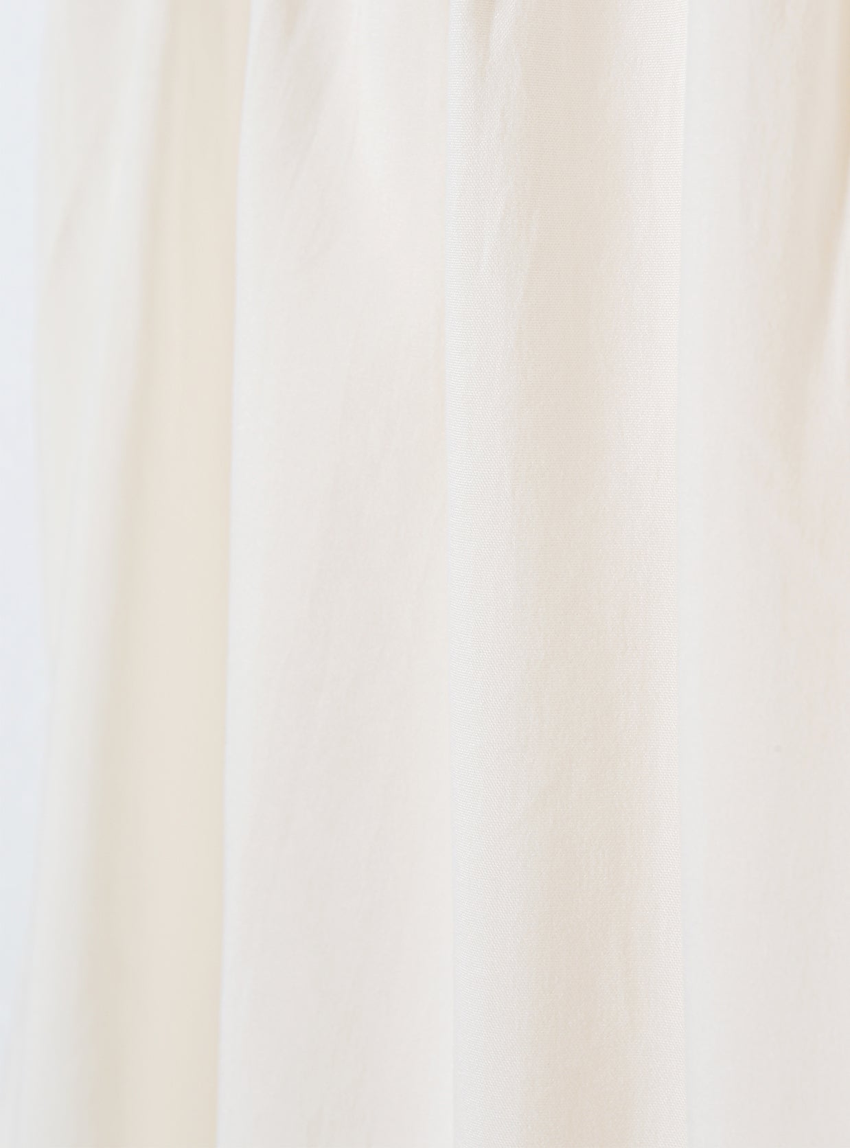 Creamy Sand - Washing V - Neck Short - Sleeve Nightdress - premium Korean sleepwear by LUNALUZ