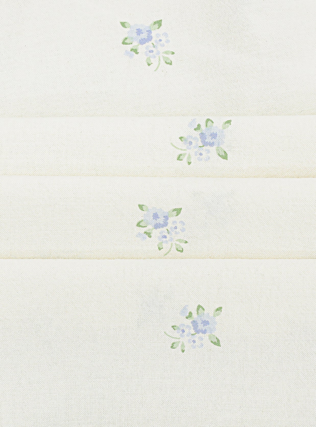 DeMarie Cotton Short Sleeve V - Neck Dress (Sleepwear) - premium Korean sleepwear by LUNALUZ
