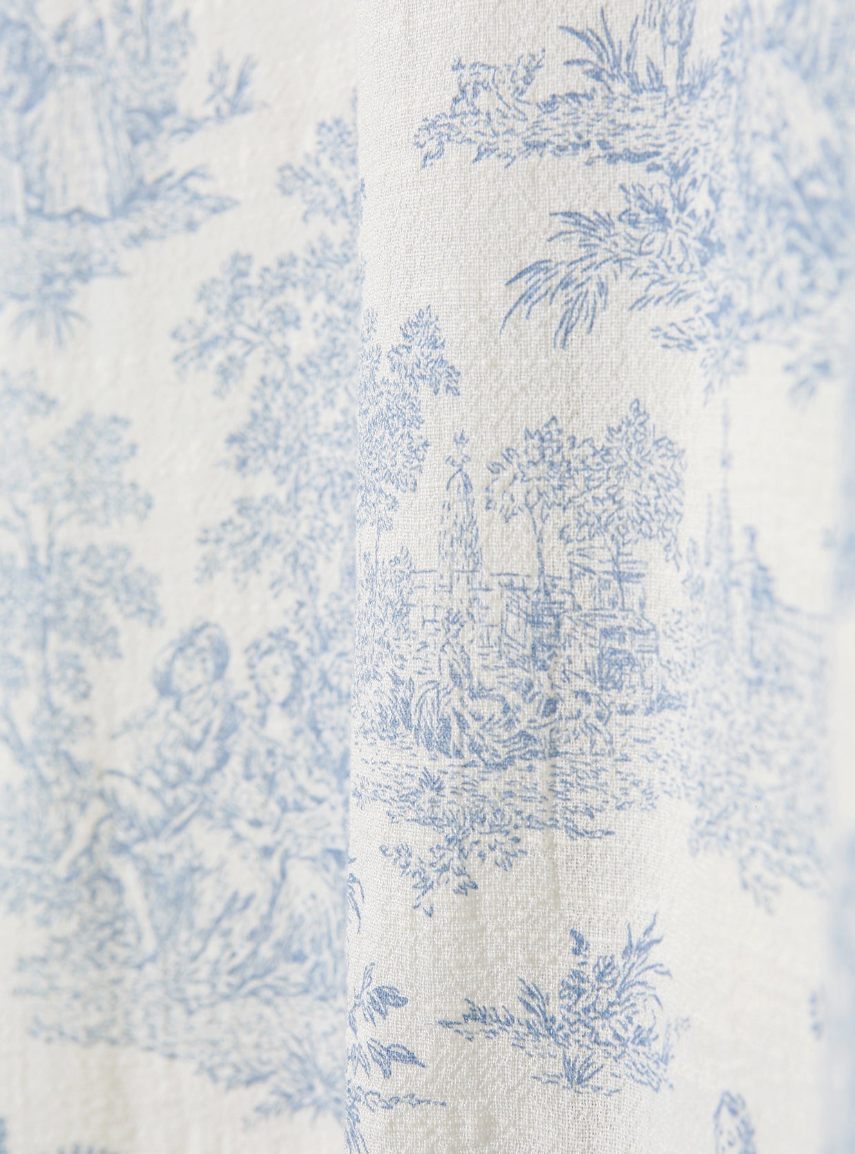 Elise Rayon Cotton Short - Sleeve Notched Collar Pajama Set (2 Colors) - premium Korean sleepwear by LUNALUZ