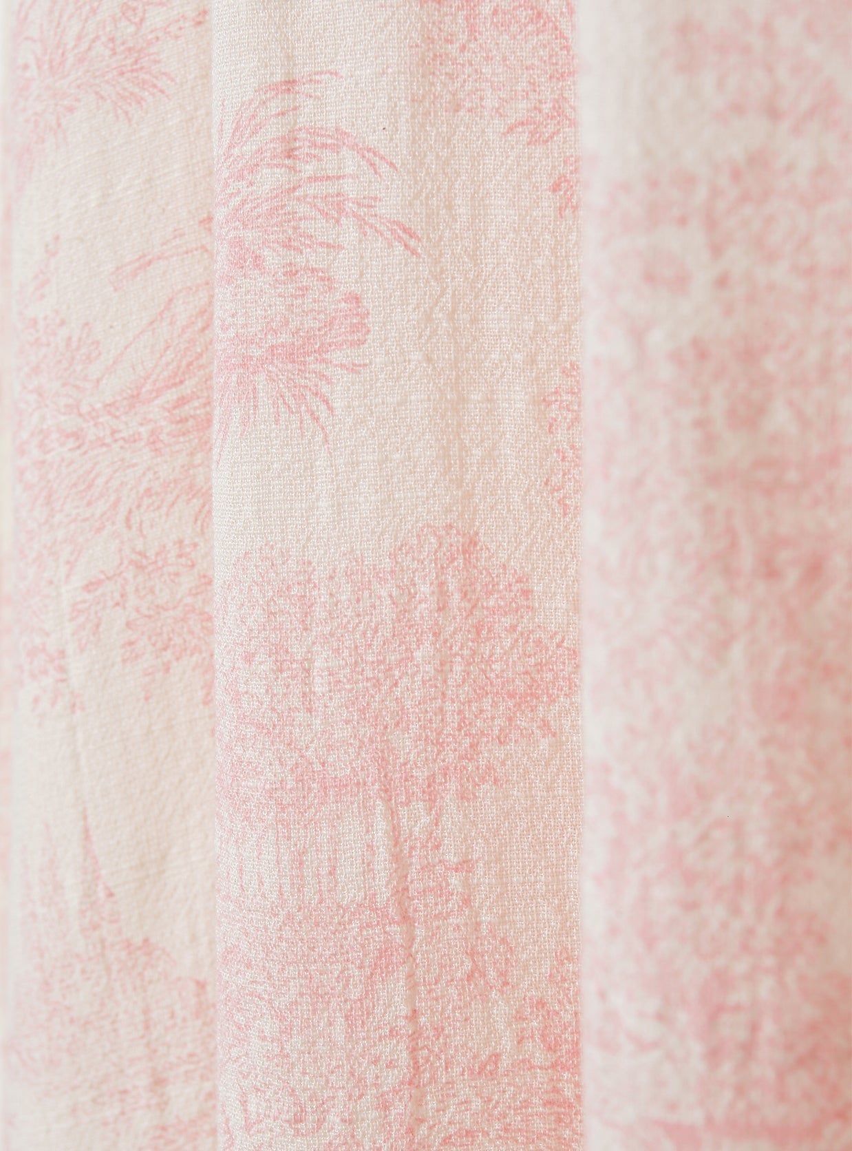 Elise Rayon - Cotton V - Neck Nightdress – 2 Colors - premium Korean sleepwear by LUNALUZ