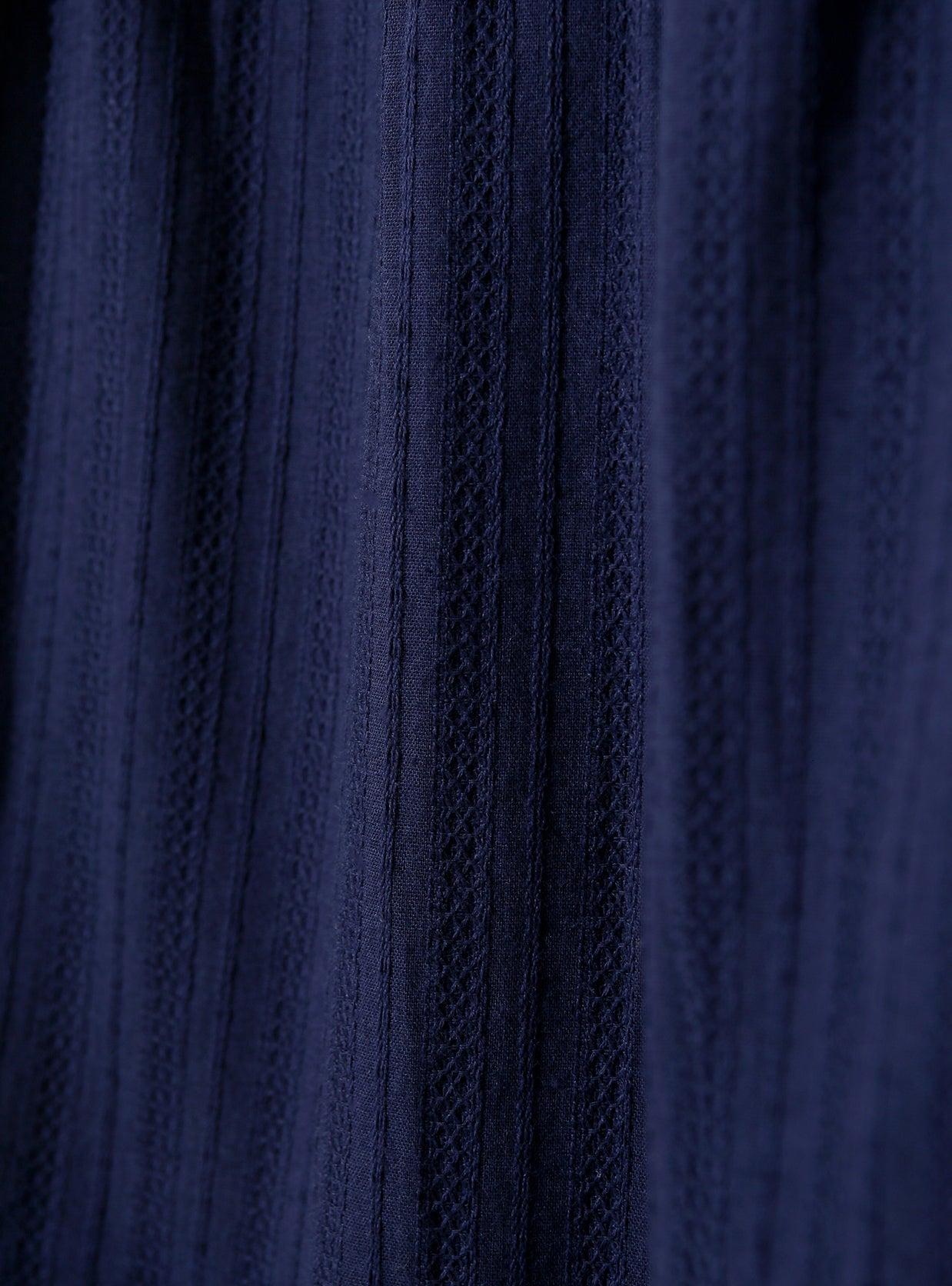 Emma Cotton Built - In Bra Pajama Set - premium Korean sleepwear by LUNALUZ