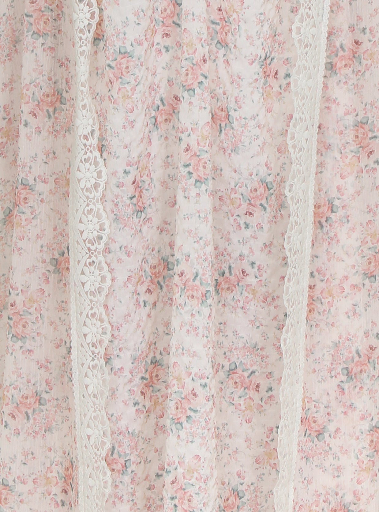 Etoile Slip & Robe Ensemble - premium Korean sleepwear by LUNALUZ