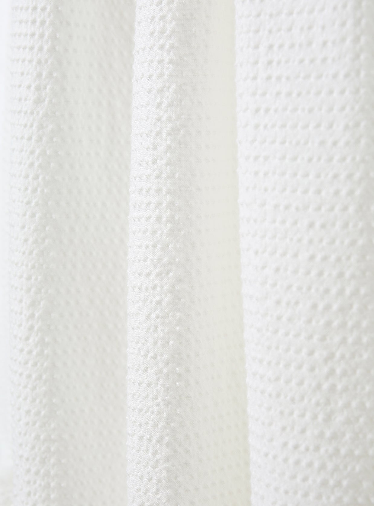 Eva Rayon Cotton Sleeveless Nightdress - premium Korean sleepwear by LUNALUZ