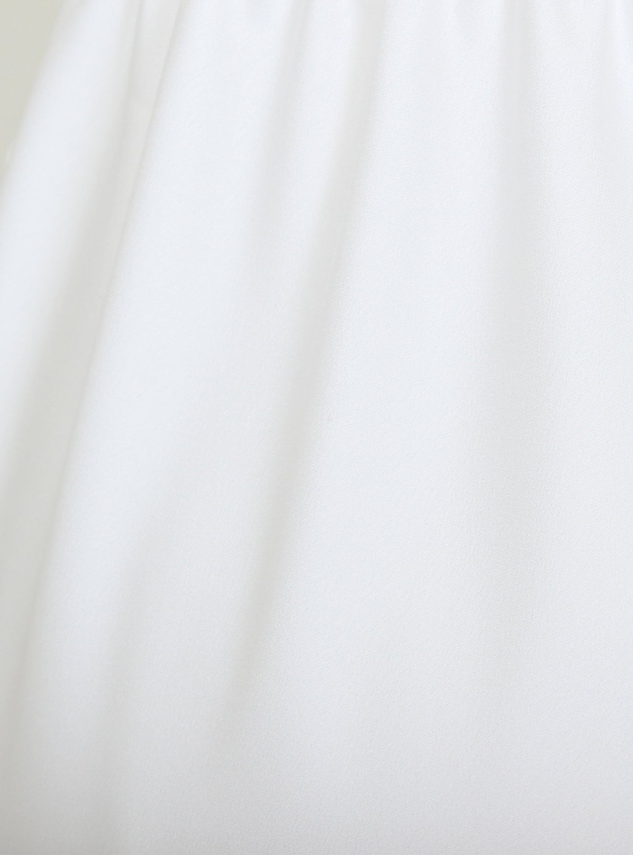 Fabiola Satin Slip & Robe Ensemble - premium Korean sleepwear by LUNALUZ