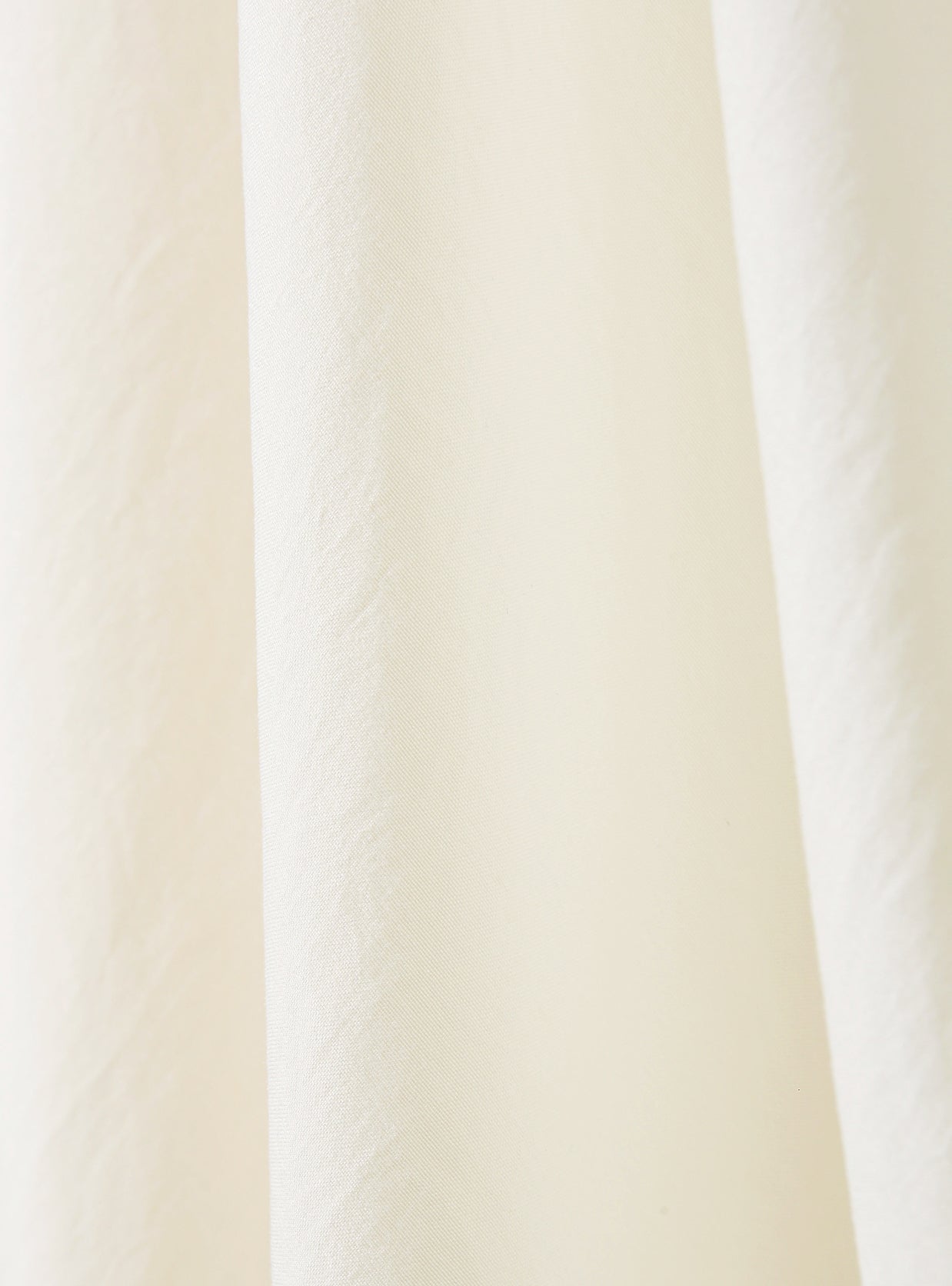 Fay Sand - Washing Strap Nightdress Homewear - premium Korean sleepwear by LUNALUZ