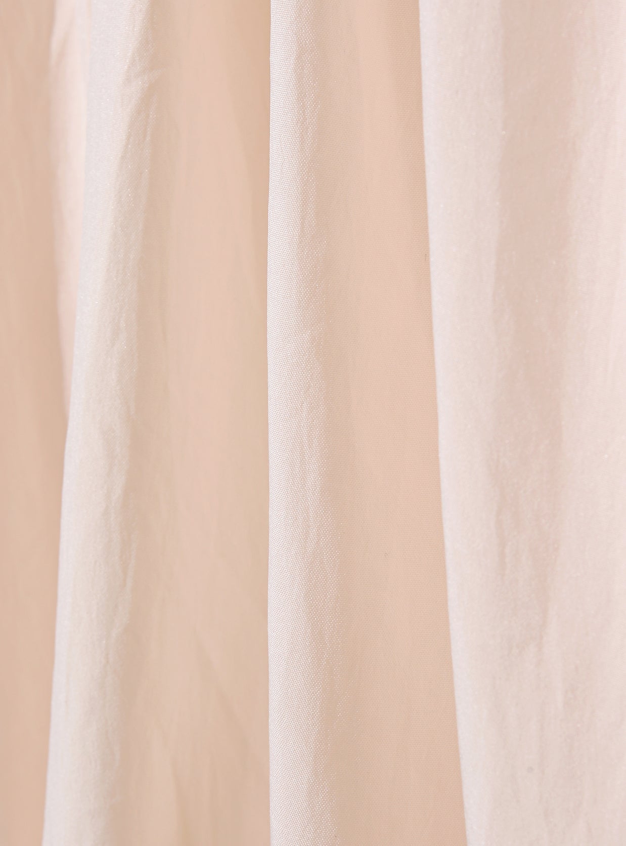 Jessi Sand - Washed Shirt Pajama Set - premium Korean sleepwear by LUNALUZ