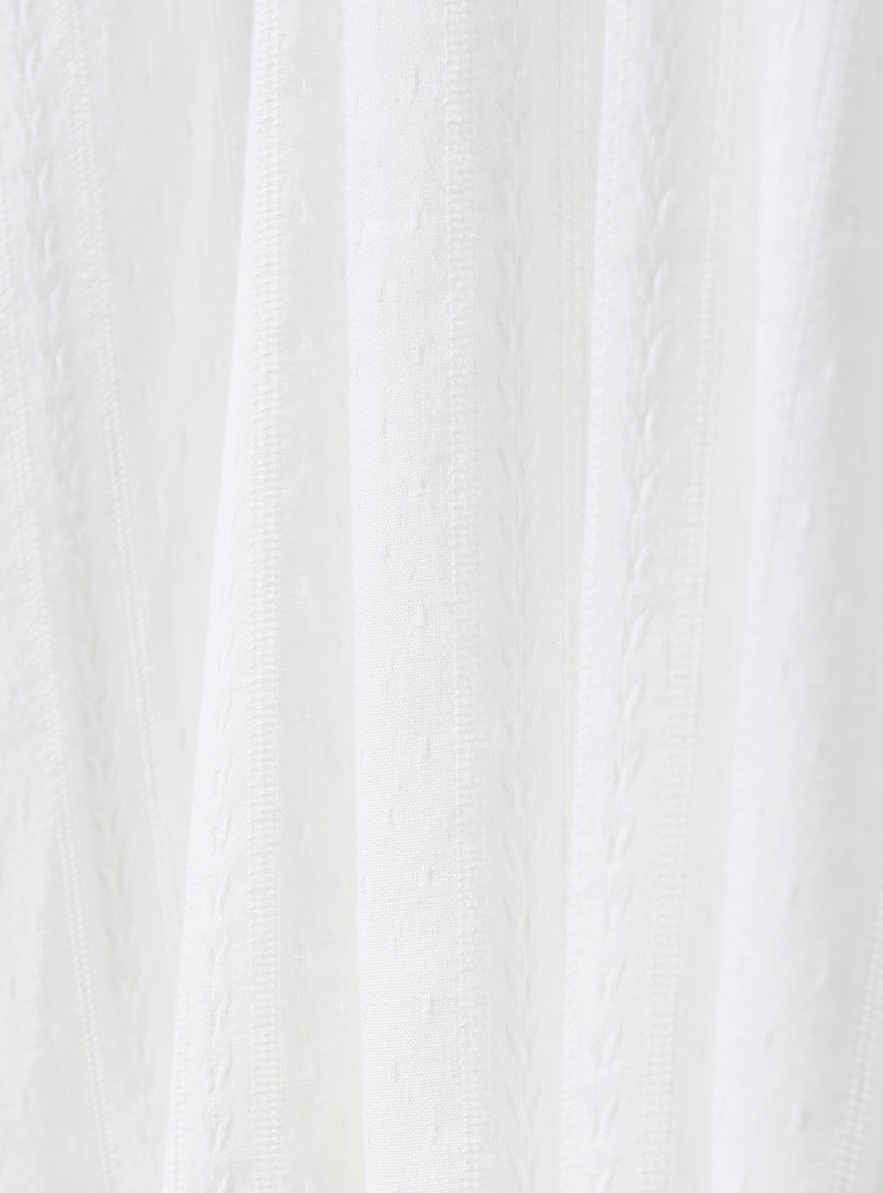 Lina Cotton Bra - Cup Sleeveless Nightdress - premium Korean sleepwear by LUNALUZ