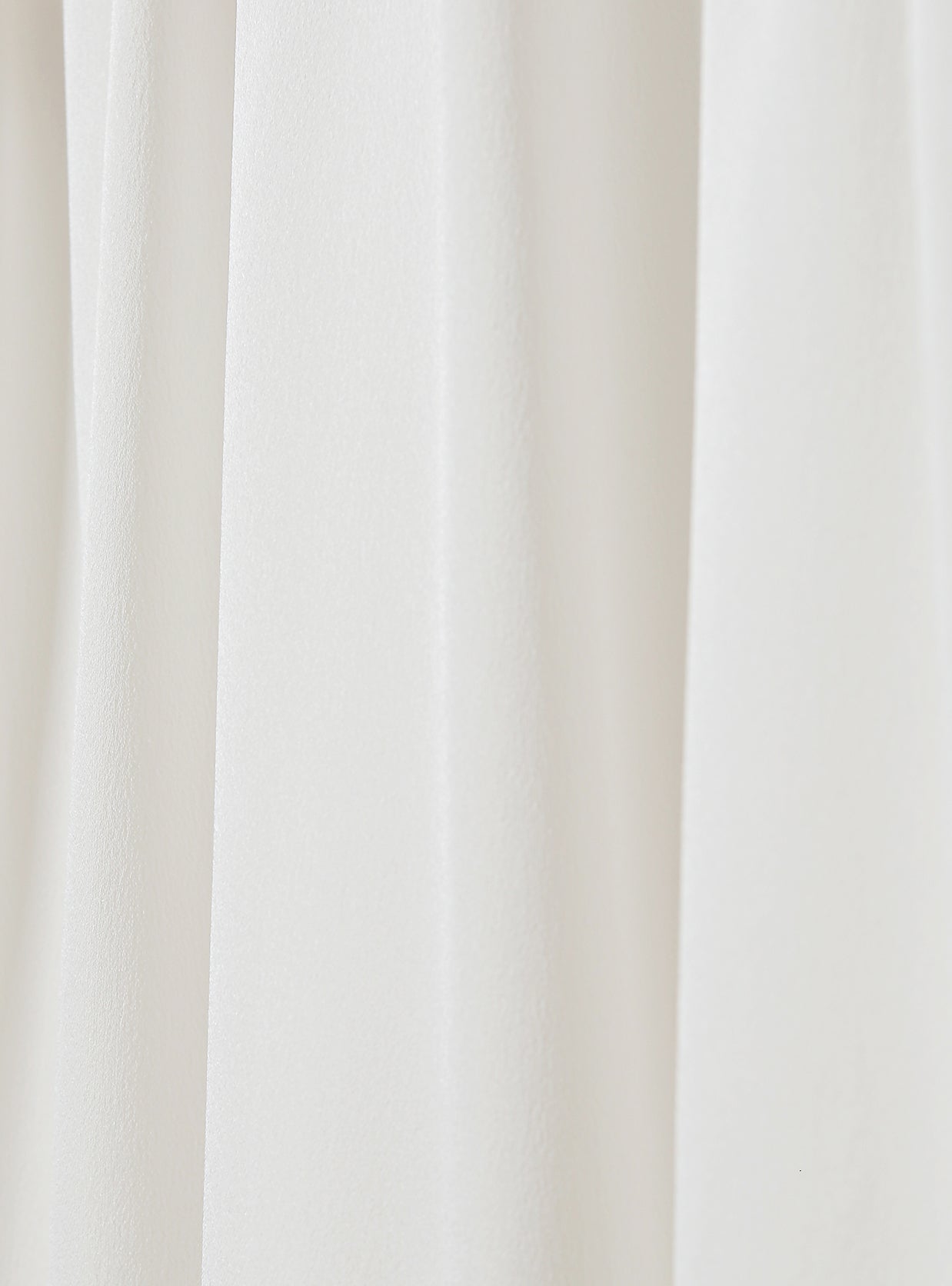 Louise Satin Dress – 2 Colors (Ivory, Violet) - premium Korean sleepwear by LUNALUZ