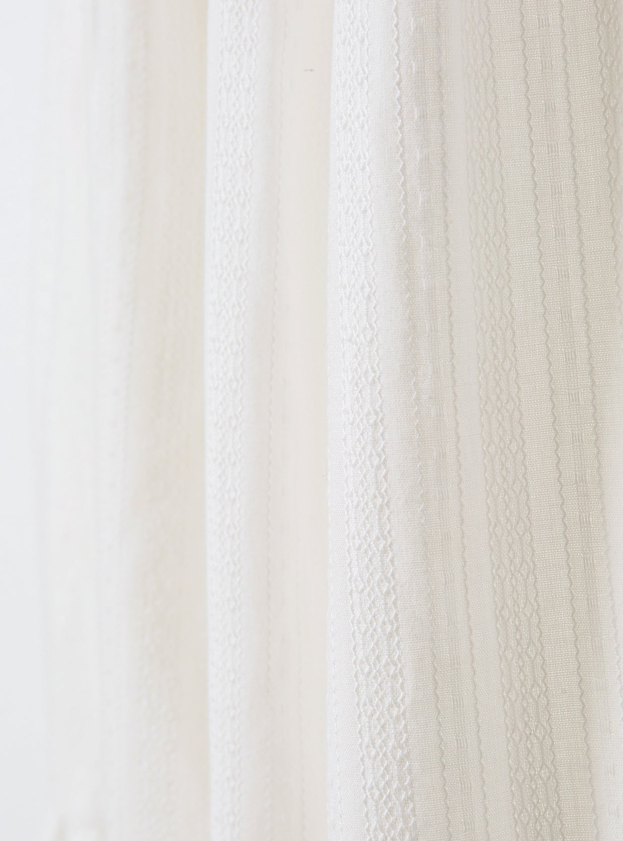 Marcel Dobby Cotton Short - Sleeve Nightdress - premium Korean sleepwear by LUNALUZ