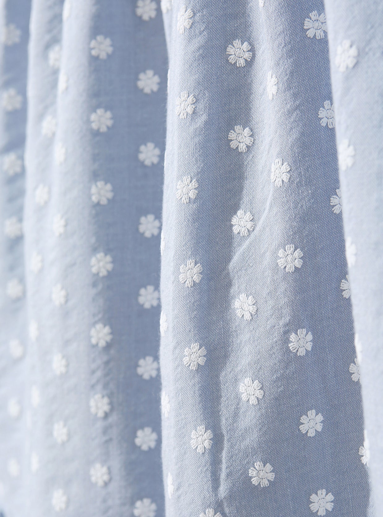 Margaret Rayon Cotton Short - Sleeve Pajama Set (2 Colors) - premium Korean sleepwear by LUNALUZ