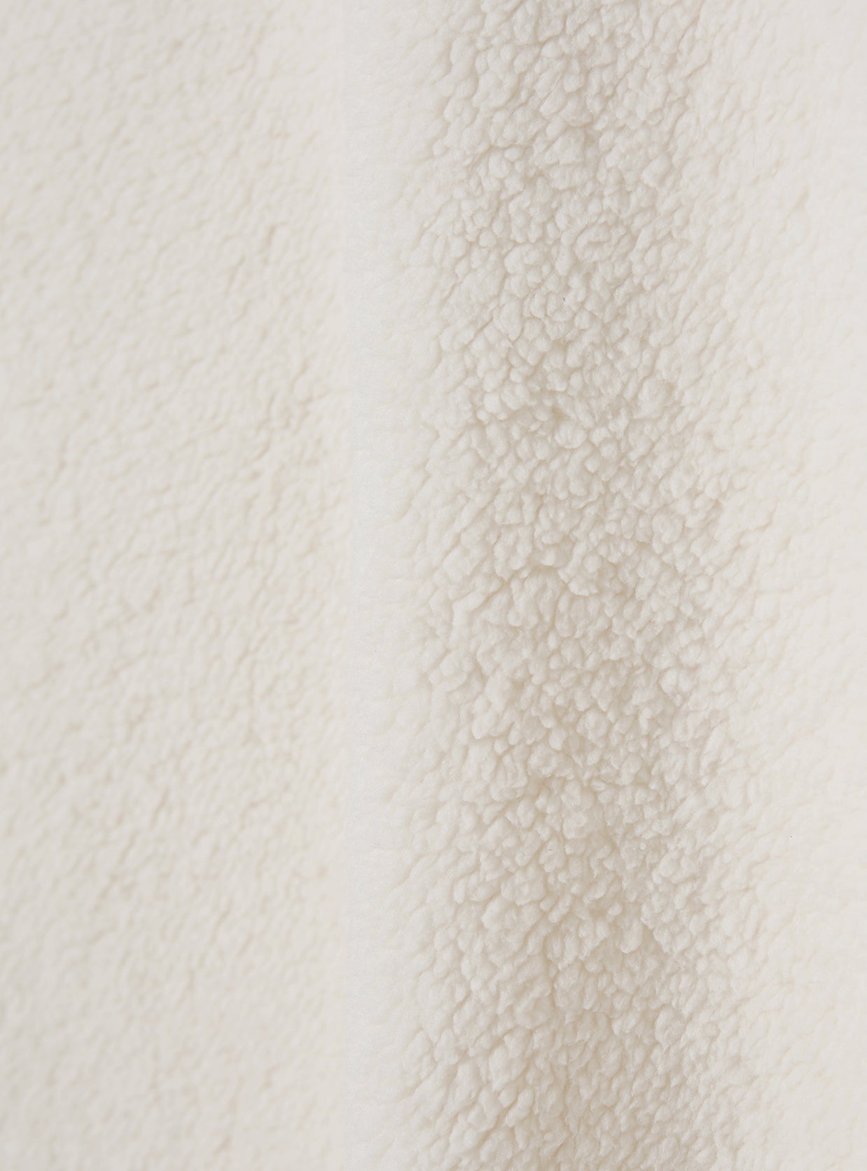 Marshmallow Fleece Pajama - premium Korean sleepwear by LUNALUZ