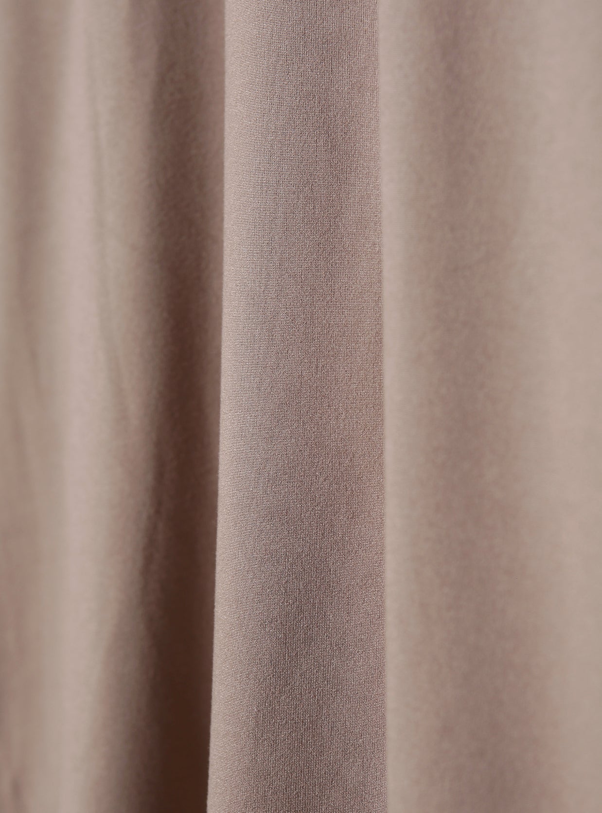 Maybe Span Long - Sleeve Notched Collar Pajama Set - premium Korean sleepwear by LUNALUZ