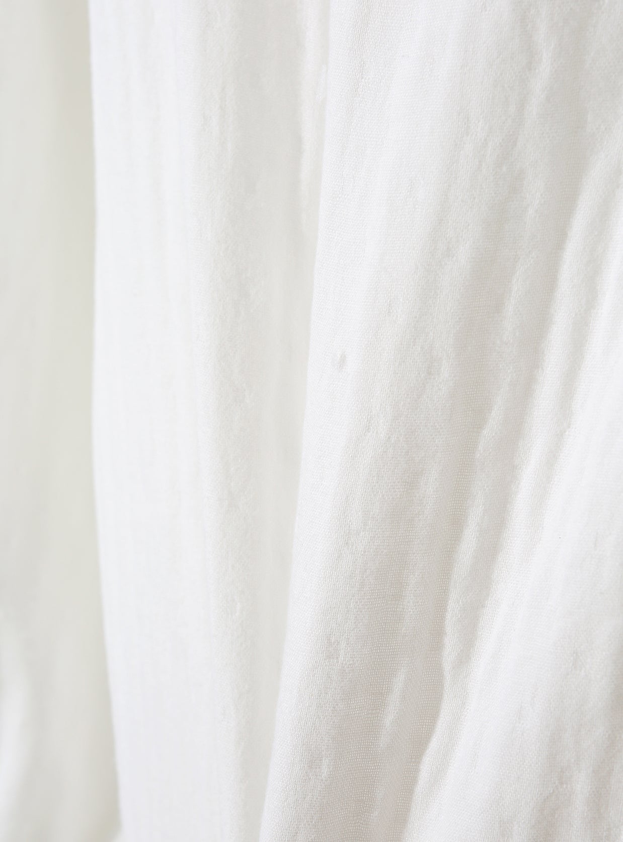 Netty Long - Sleeve Round - Neck Pajama Set - premium Korean sleepwear by LUNALUZ