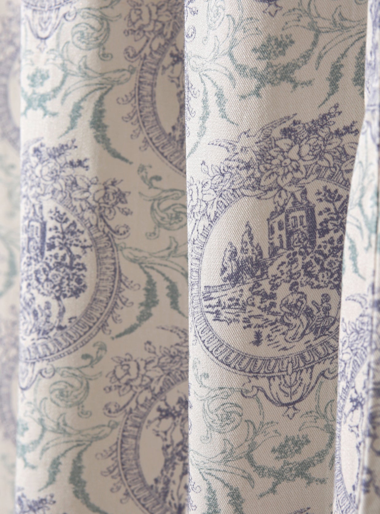 Privé Modal - Cotton V - Neck Pajama Set - premium Korean sleepwear by LUNALUZ