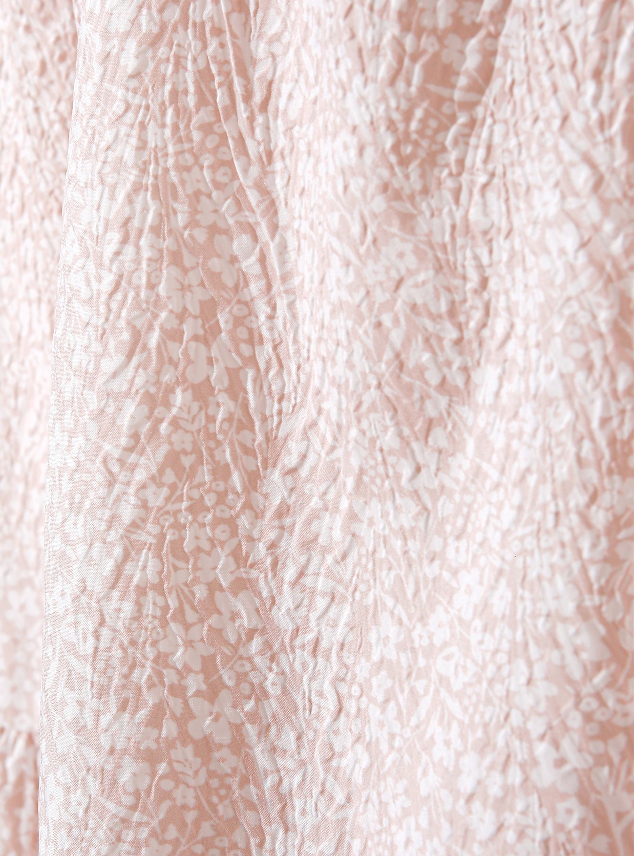 Saffron Round - Neck Short - Sleeve Pajama Set - premium Korean sleepwear by LUNALUZ